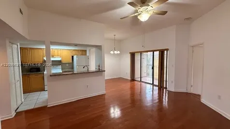 9691 SW 138th Avenue Miami FL 33186