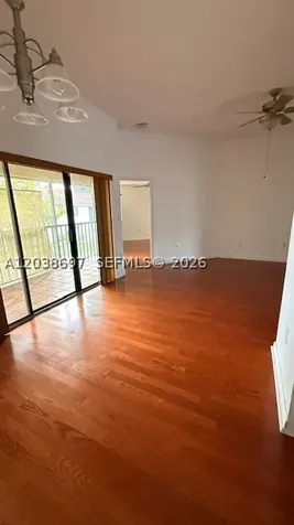 9691 SW 138th Avenue Miami FL 33186