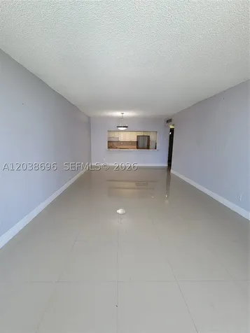 19380 Collins Avenue Sunny Isles Beach FL 33160