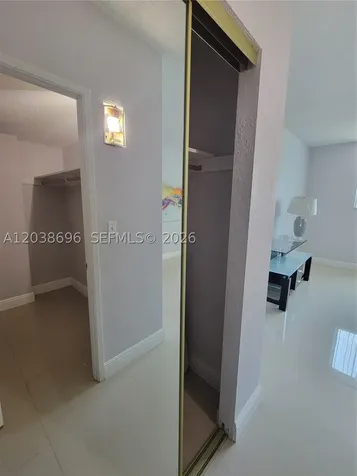 19380 Collins Avenue Sunny Isles Beach FL 33160