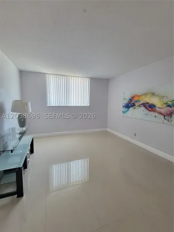 19380 Collins Avenue Sunny Isles Beach FL 33160