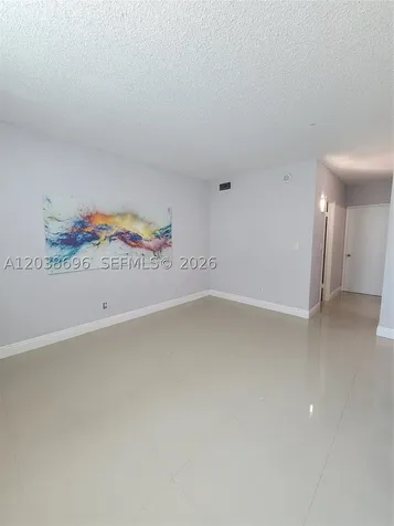 19380 Collins Avenue Sunny Isles Beach FL 33160