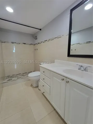 19380 Collins Avenue Sunny Isles Beach FL 33160