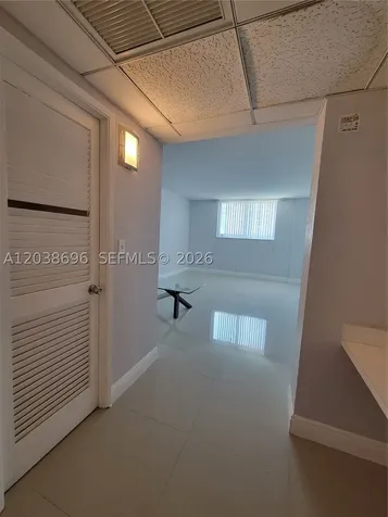 19380 Collins Avenue Sunny Isles Beach FL 33160