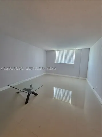19380 Collins Avenue Sunny Isles Beach FL 33160
