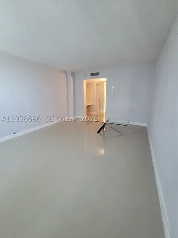 19380 Collins Avenue Sunny Isles Beach FL 33160