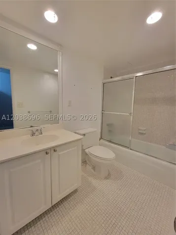 19380 Collins Avenue Sunny Isles Beach FL 33160