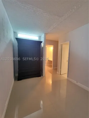 19380 Collins Avenue Sunny Isles Beach FL 33160
