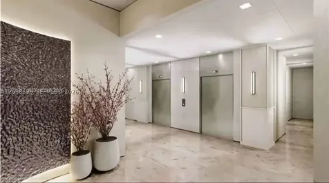 19380 Collins Avenue Sunny Isles Beach FL 33160