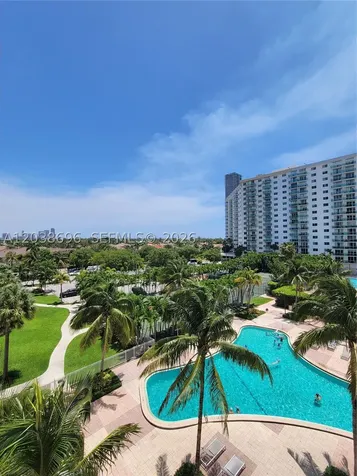 19380 Collins Avenue Sunny Isles Beach FL 33160