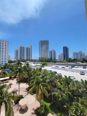 19380 Collins Avenue Sunny Isles Beach FL 33160