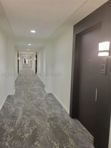 19380 Collins Avenue Sunny Isles Beach FL 33160