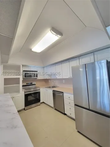 19380 Collins Avenue Sunny Isles Beach FL 33160