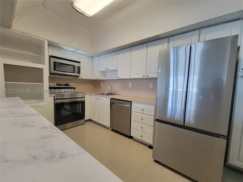 19380 Collins Avenue Sunny Isles Beach FL 33160