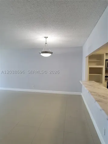 19380 Collins Avenue Sunny Isles Beach FL 33160
