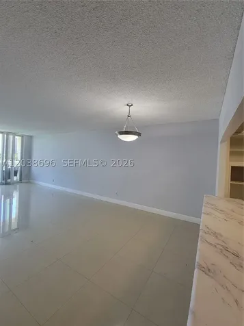 19380 Collins Avenue Sunny Isles Beach FL 33160