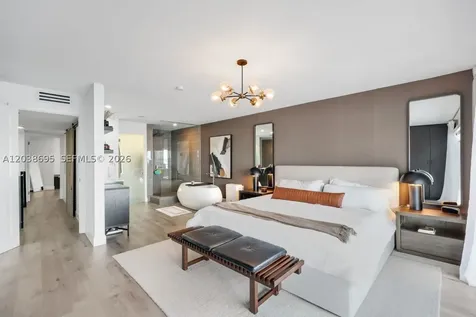 3927 NE 171st Street North Miami Beach FL 33160