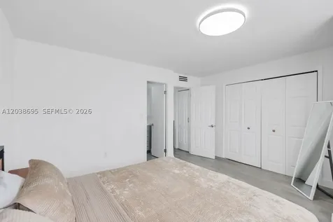 3927 NE 171st Street North Miami Beach FL 33160