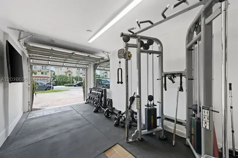 3927 NE 171st Street North Miami Beach FL 33160