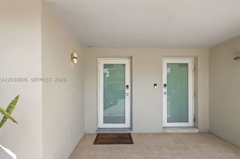3927 NE 171st Street North Miami Beach FL 33160