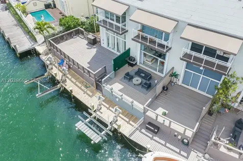 3927 NE 171st Street North Miami Beach FL 33160