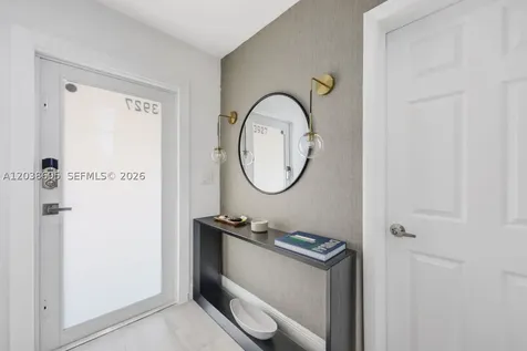 3927 NE 171st Street North Miami Beach FL 33160