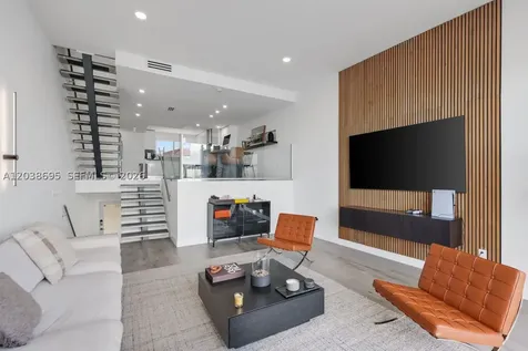 3927 NE 171st Street North Miami Beach FL 33160
