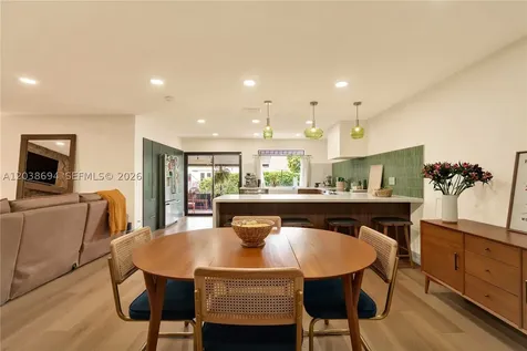 1579 S Goldeneye Lane Homestead FL 33035