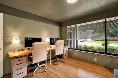 1579 S Goldeneye Lane Homestead FL 33035