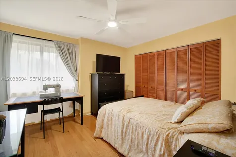 1579 S Goldeneye Lane Homestead FL 33035