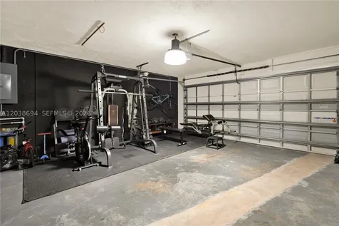 1579 S Goldeneye Lane Homestead FL 33035