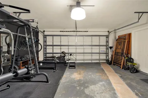 1579 S Goldeneye Lane Homestead FL 33035
