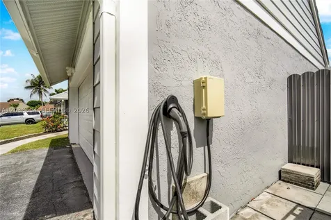 1579 S Goldeneye Lane Homestead FL 33035