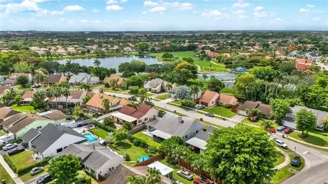 1579 S Goldeneye Lane Homestead FL 33035