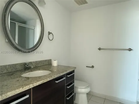 185 SW 7th Street Miami FL 33130
