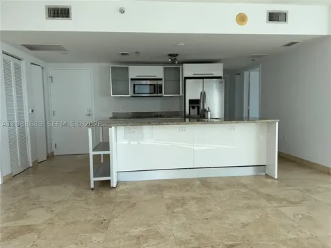 185 SW 7th Street Miami FL 33130