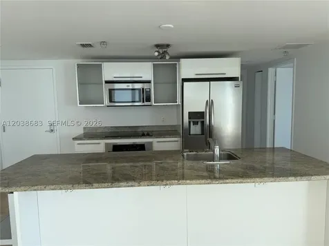 185 SW 7th Street Miami FL 33130