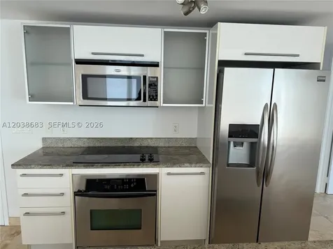 185 SW 7th Street Miami FL 33130