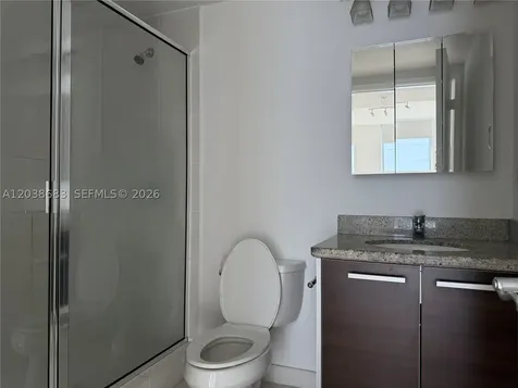 185 SW 7th Street Miami FL 33130