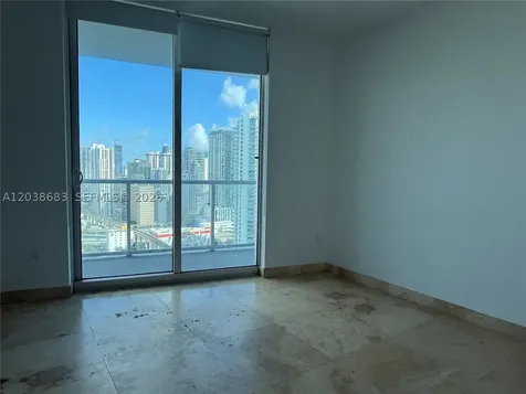 185 SW 7th Street Miami FL 33130