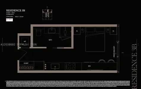 20 NE 11th Miami FL 33123