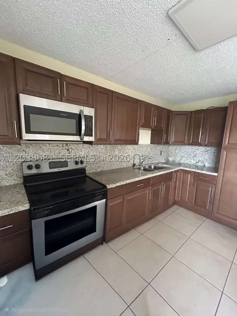 17000 NW 67th Avenue Hialeah FL 33015