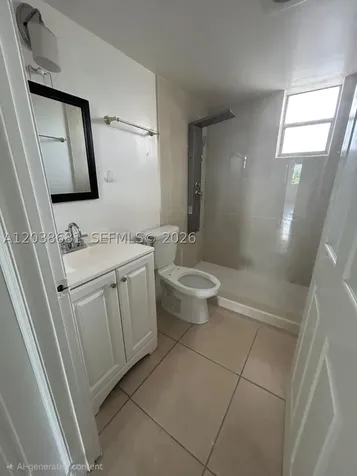 17000 NW 67th Avenue Hialeah FL 33015