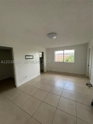 17000 NW 67th Avenue Hialeah FL 33015