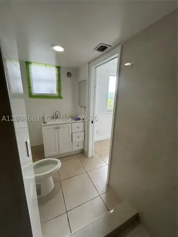 17000 NW 67th Avenue Hialeah FL 33015
