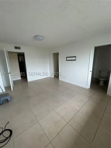 17000 NW 67th Avenue Hialeah FL 33015