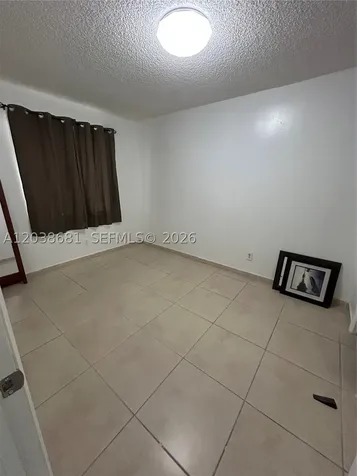 17000 NW 67th Avenue Hialeah FL 33015
