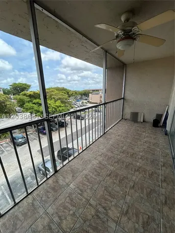 17000 NW 67th Avenue Hialeah FL 33015