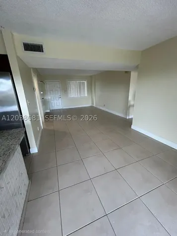 17000 NW 67th Avenue Hialeah FL 33015