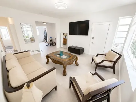 762 Lenox Avenue Miami Beach FL 33139